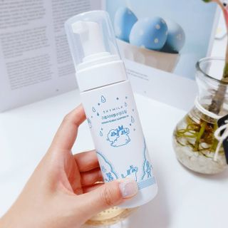 limdingdong님이 올린 리뷰 사진 2