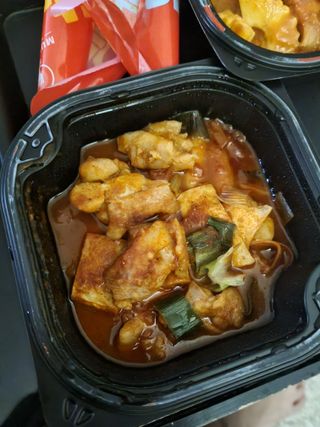 bibi님이 올린 리뷰 사진 4