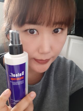 도도맘님이 올린 리뷰 사진 3