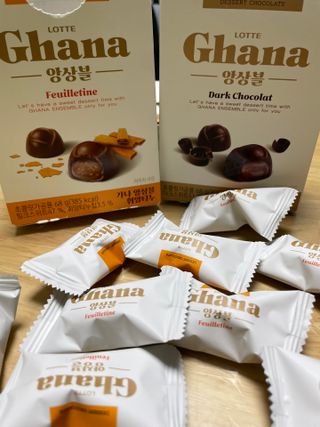 데닌슈님이 올린 리뷰 사진 1