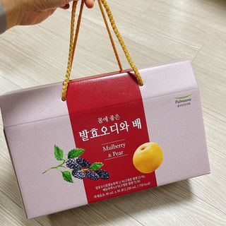 냐냐님이 올린 리뷰 사진 2