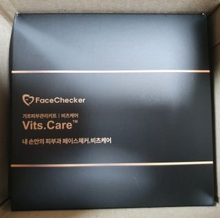 쿼카님이 올린 리뷰 사진 1