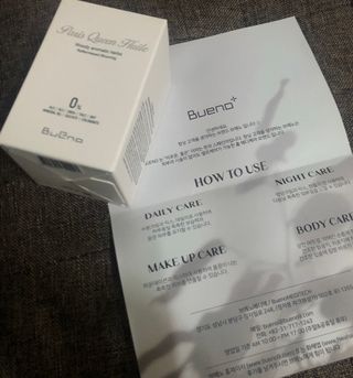 수뉴님이 올린 리뷰 사진 1