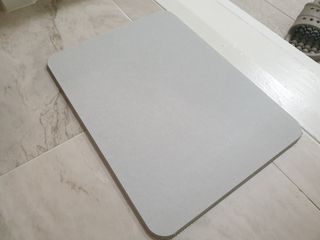 정후맘님이 올린 리뷰 사진 2