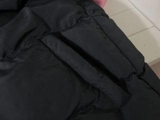 샐리님이 올린 리뷰 사진 3
