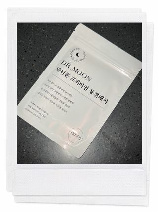 July님이 올린 리뷰 사진 3