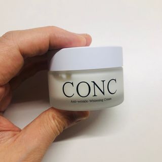 tastegood님이 올린 리뷰 사진 2