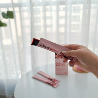 페버님이 올린 리뷰 사진 2