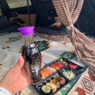레비올라님이 올린 리뷰 사진 3