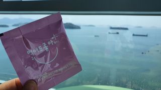 까미언니님이 올린 리뷰 사진 3