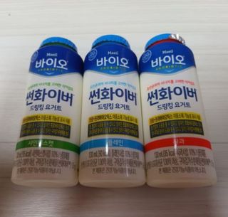 뽀잉또잉님이 올린 리뷰 사진 3
