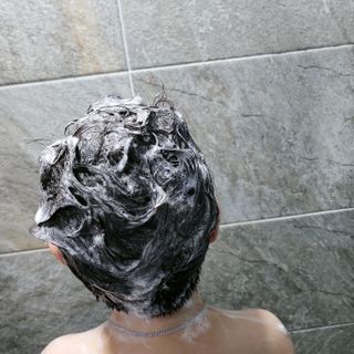 톰티님이 올린 리뷰 사진 3