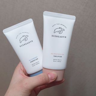 차가운달님님이 올린 리뷰 사진 2