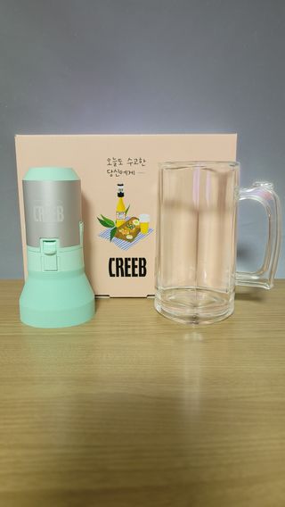 나초단맘님이 올린 리뷰 사진 3