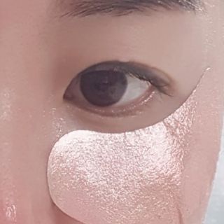 mejong님이 올린 리뷰 사진 3