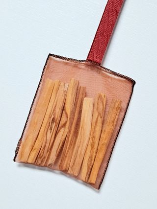 리지님이 올린 리뷰 사진 3