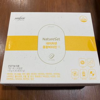 행복하고건강하기님이 올린 리뷰 사진 1