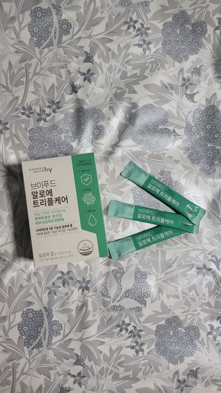 김주사랑님이 올린 리뷰 사진 3