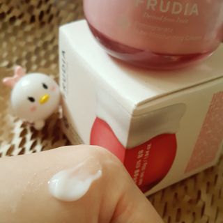 ㅇㅇ님이 올린 리뷰 사진 1