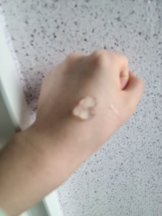 김지담님이 올린 리뷰 사진 2