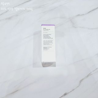 전문대게잡이님이 올린 리뷰 사진 3