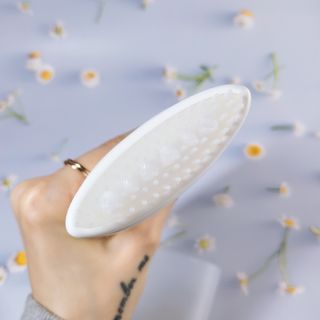 재유JaeYou님이 올린 리뷰 사진 3