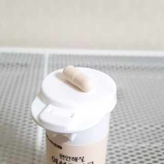 김강혁님이 올린 리뷰 사진 3