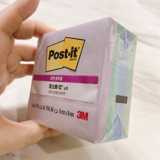 거져줄께잘사가님이 올린 리뷰 사진 1