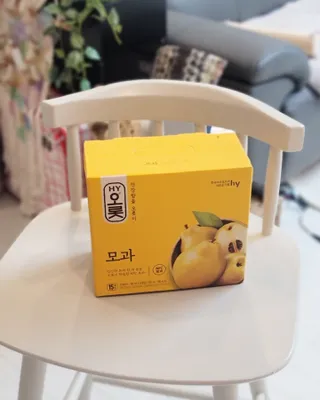 제주녀님이 올린 리뷰 사진 2