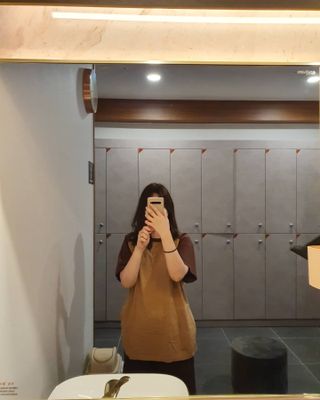 에디터보나님이 올린 리뷰 사진 2