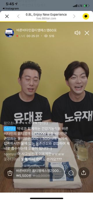 KellyChoi님이 올린 리뷰 사진 3