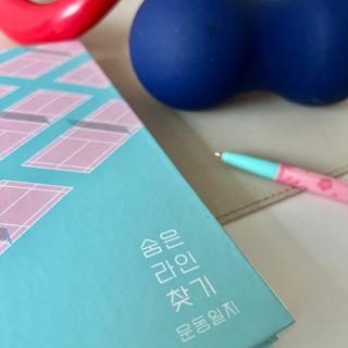 와카님이 올린 리뷰 사진 2