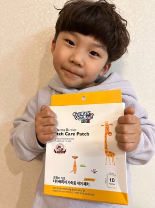 유노맘님이 올린 리뷰 사진 2