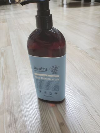 kaiyuua님이 올린 리뷰 사진 3