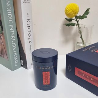 sun님이 올린 리뷰 사진 1