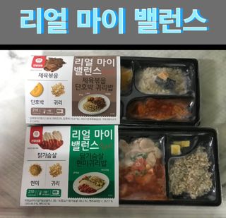 fively님이 올린 리뷰 사진 1