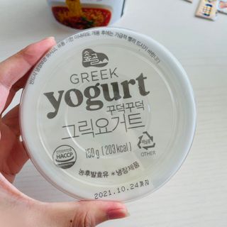 카리니님이 올린 리뷰 사진 2