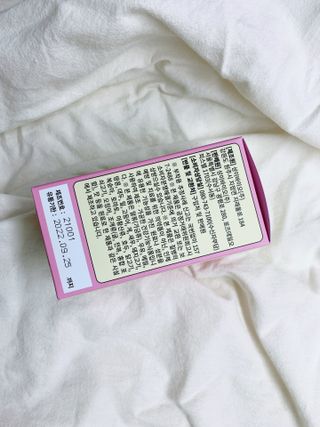 달노리님이 올린 리뷰 사진 3