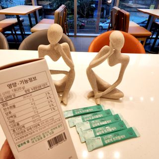 빵점엄마님이 올린 리뷰 사진 4