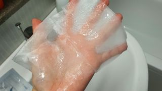 쩡이님이 올린 리뷰 사진 2
