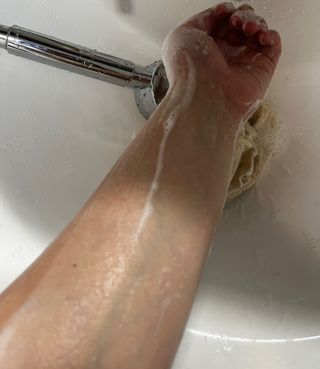 이정빈이님이 올린 리뷰 사진 2