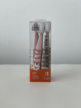 yanylj님이 올린 리뷰 사진 2