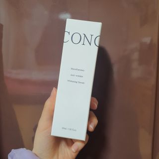 지늬님이 올린 리뷰 사진 2