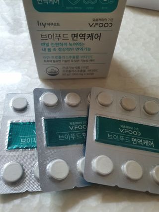 나이스님이 올린 리뷰 사진 3