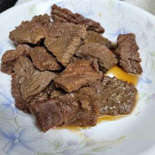 여온님이 올린 리뷰 사진 2