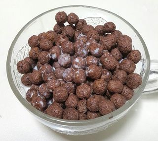 모노맘님이 올린 리뷰 사진 3