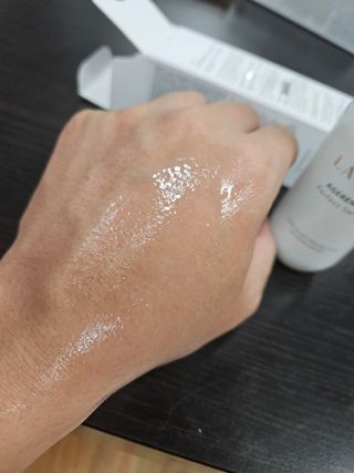 JeongseokYoo님이 올린 리뷰 사진 4