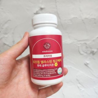 여나정님이 올린 리뷰 사진 1