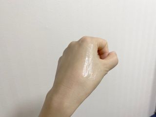 윤눙이님이 올린 리뷰 사진 3