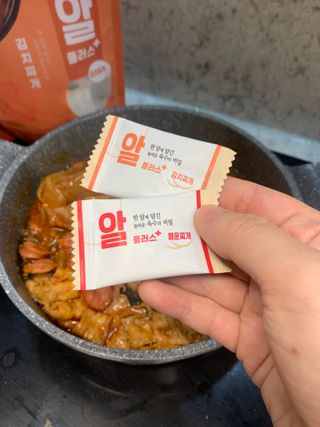 Jeongsoo님이 올린 리뷰 사진 4